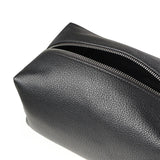 Beauty case Fendi Lui in pelle 7N0170 ASIHF0GXN FENDI 