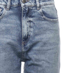 Jeans Karolina KAROLINA ID8771 ICON DENIM 