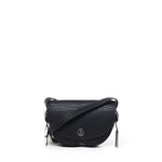 Cartella a tracolla Chess 8075511 .A1189 BURBERRY 