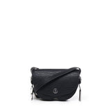 Cartella a tracolla Chess 8075511 .A1189 BURBERRY 