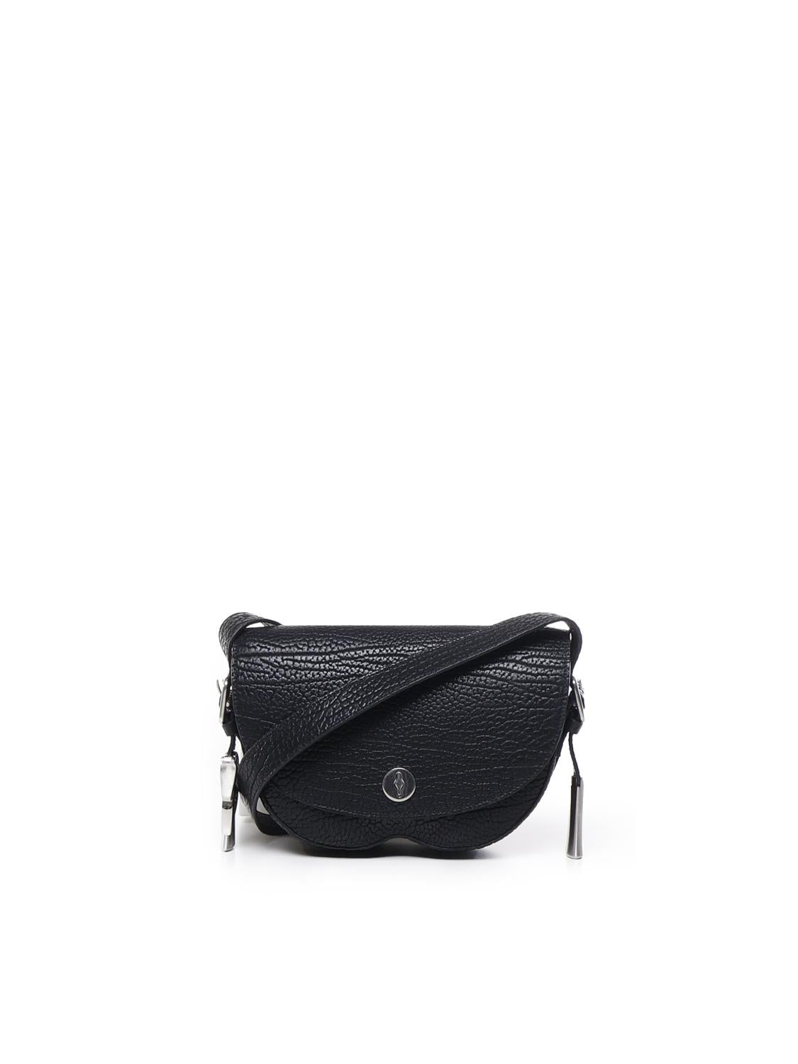 Cartella a tracolla Chess 8075511 .A1189 BURBERRY 