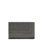 Stola Gancini square<BR/> 520144 785250004 FERRAGAMO 