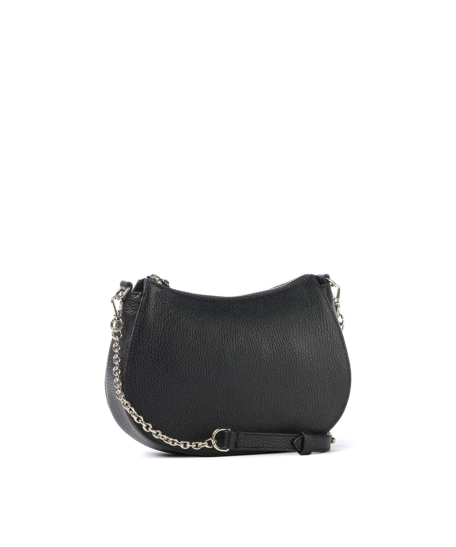 Borsa a tracolla in pelle E5SHA550101 001 COCCINELLE 