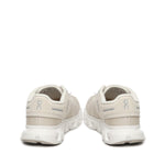 Sneakers Cloud 6 3WF10060755  ON RUNNING 