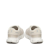 Sneakers Cloud 6 3WF10060755  ON RUNNING 