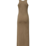 Abito in lana 2521326031600 004 MAX MARA 