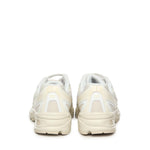 Sneakers 740 U740KP2  NEW BALANCE 