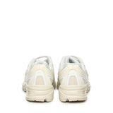 Sneakers 740 U740KP2  NEW BALANCE 