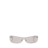 Occhiali da sole Miranda JAC69C3SUN  JACQUEMUS 