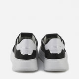 Sneakers Temple low BTLU V002 PHILIPPE MODEL 