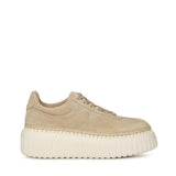 Sneakers Hogan H-Stripes HXW7100FY40BTM C023 HOGAN 