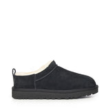 W CLASSIC MICRO 1173891 BLK UGG 