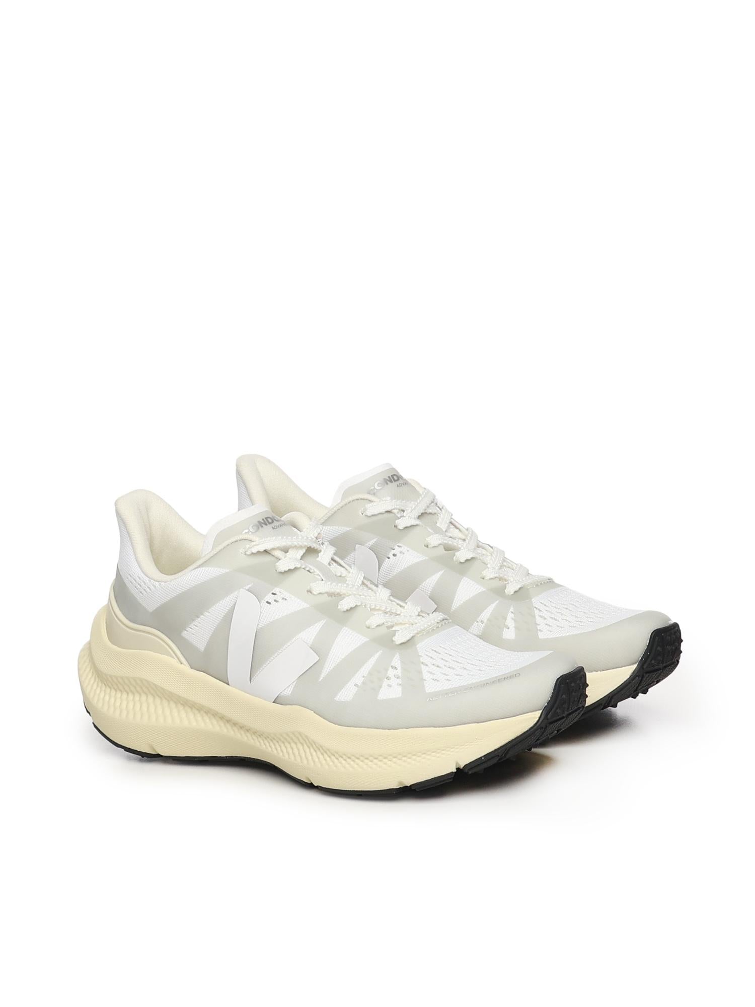 Sneakers Condor 3 Advanced CE2820742  VEJA 