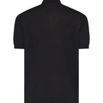 Polo in cotone 43156 20731099 GALIANO 