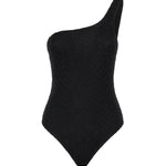 Costume intero in viscosa lamé MC22SP04 BR014RS91RE MISSONI 