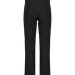 Pantaloni in tessuto fluido 91310331650 FATINA003 'S MAX MARA 
