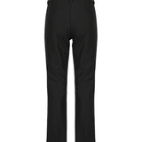 Pantaloni in tessuto fluido 91310331650 FATINA003 'S MAX MARA 