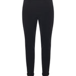 Pantalone Gaubert in lana UP235 WS0114U002999 DONDUP 