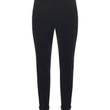 Pantalone Gaubert in lana UP235 WS0114U002999 DONDUP 