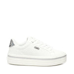 Sneaker UP 910<BR/> 4A5717EX02204370  LIU JO 