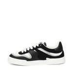 Sneaker Strobel Portofino Light CS2305 A6D6889697 DOLCE & GABBANA 