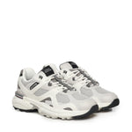 Chunky sneakers Hilfiger Monotype FM0FM05567 PQ8 TOMMY HILFIGER 