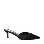 Mules Le Coeur AA3M109TK019 999 ALAIA 