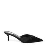 Mules Le Coeur AA3M109TK019 999 ALAIA 