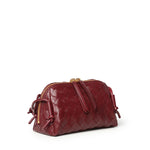 Pochette Intrecciato Concert 794258 VCPP12247 BOTTEGA VENETA 