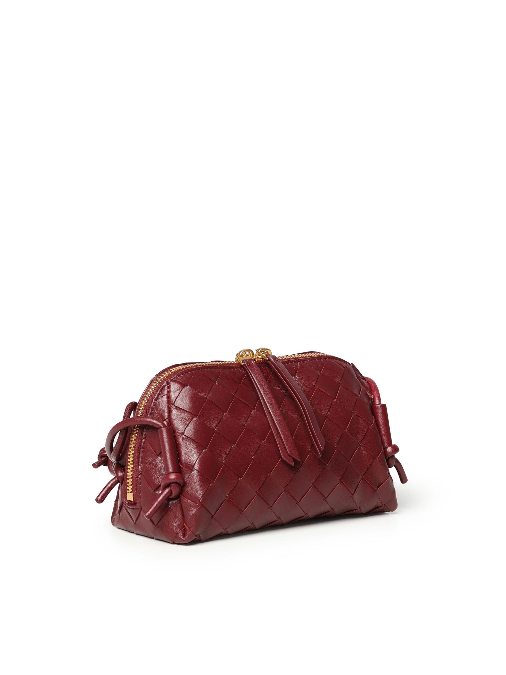 Pochette Intrecciato Concert 794258 VCPP12247 BOTTEGA VENETA 