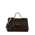 Tote bag My Sicily BB7814 BO9038M157 DOLCE & GABBANA 