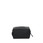 Wash Bag Small 15580 BLA RAINS 