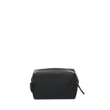 Wash Bag Small 15580 BLA RAINS 
