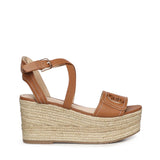 Zeppe Bali con logo SA6083P0102 S3804 LIU JO 
