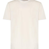 T-shirt in cotone K75TSHK02TES0K266 020113 ELEVENTY 
