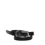 Cintura The Dual<BR/> 2F5RRA013C39 018 MARC JACOBS 