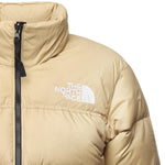 Giacca Retro Nuptse 1996 in nylon NF0A3XEOGM31  THE NORTH FACE 