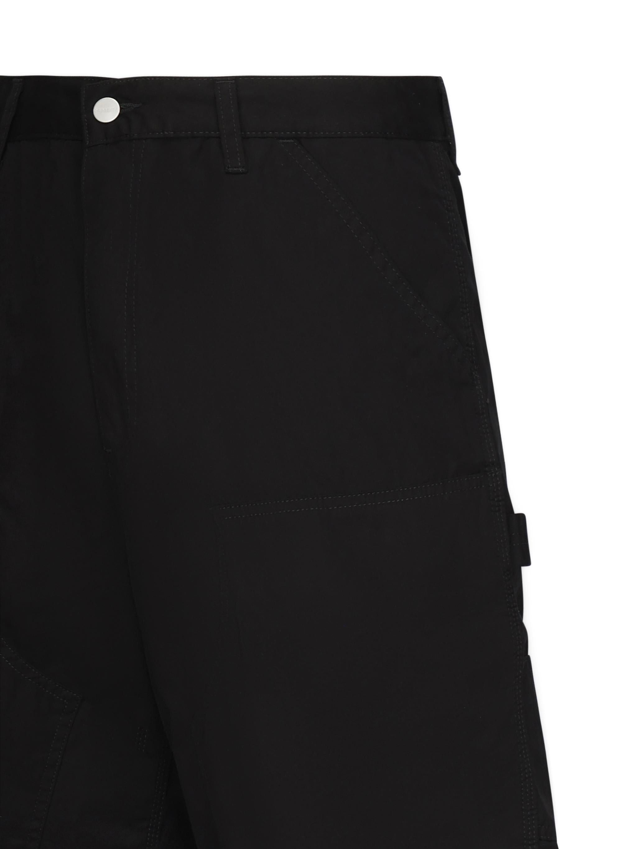 Short Double Knee I034794 8902 CARHARTT WIP 