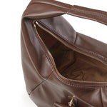 Borsa a mano con logo<BR/> JC4357PP0NKN0 313 LOVE MOSCHINO 