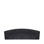 Fascia da smoking PAFASCIA CN64100850 LARDINI 
