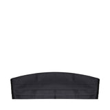 Fascia da smoking PAFASCIA CN64100850 LARDINI 