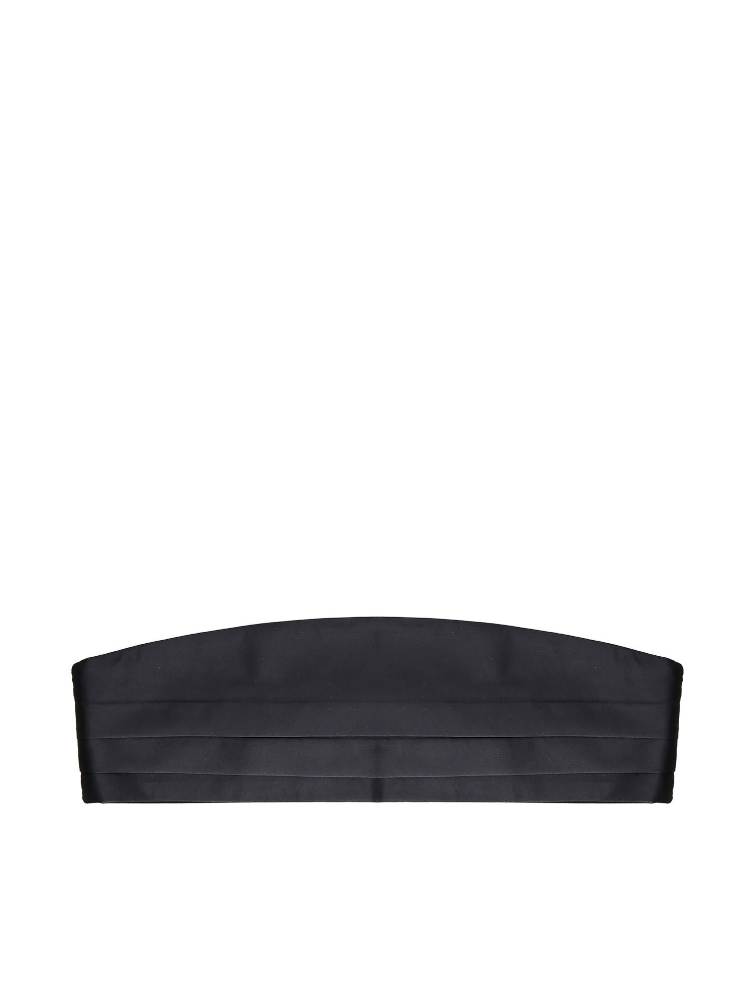 Fascia da smoking PAFASCIA CN64100850 LARDINI 
