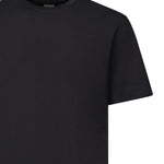 T-shirt in cotone UG360A2 G765NLB09 ZEGNA 