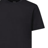 T-shirt in cotone UG360A2 G765NLB09 ZEGNA 