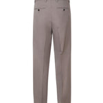 Pantaloni in misto lana Sandy SANDY WBSFANGO BEABLE 