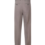 Pantaloni in misto lana Sandy SANDY WBSFANGO BEABLE 