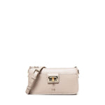 Borsa a spalla Nefertiti 73BS8C806 NEFERTITINUDO V° 73 