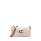 Borsa a spalla Nefertiti 73BS8C806 NEFERTITINUDO V° 73 