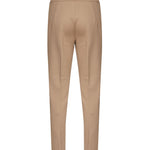 Pantalone Pegno 2511781011600 047 MAX MARA 