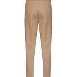 Pantalone Pegno 2511781011600 047 MAX MARA 